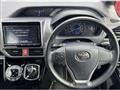 2018 Toyota Noah