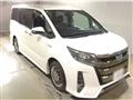 2018 Toyota Noah