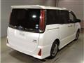 2018 Toyota Noah