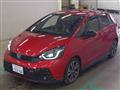 2022 Honda Fit