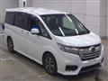 2020 Honda Honda Others