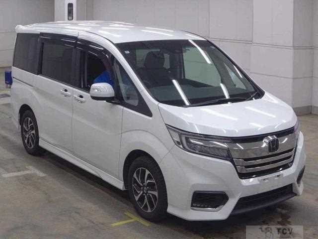 2020 Honda Honda Others