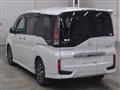 2020 Honda Honda Others