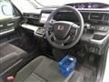 2020 Honda Honda Others