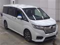 2020 Honda Honda Others