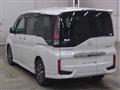 2020 Honda Honda Others
