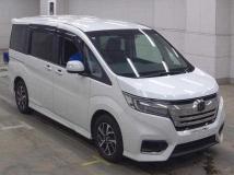 2020 Honda Honda Others