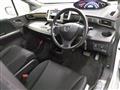 2014 Honda Freed