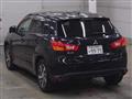 2014 Mitsubishi RVR