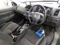 2014 Mitsubishi RVR