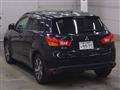 2014 Mitsubishi RVR