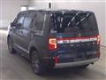 2023 Mitsubishi Delica D5