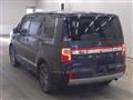 2023 Mitsubishi Delica D5