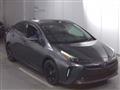 2022 Toyota Prius