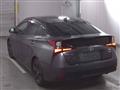 2022 Toyota Prius