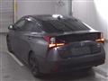 2022 Toyota Prius
