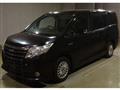 2015 Toyota Noah