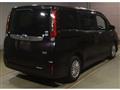 2015 Toyota Noah