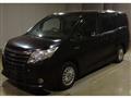 2015 Toyota Noah