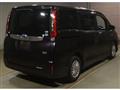 2015 Toyota Noah