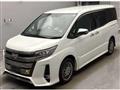 2021 Toyota Noah