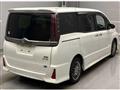 2021 Toyota Noah