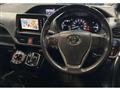 2021 Toyota Noah