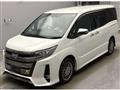 2021 Toyota Noah