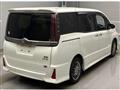 2021 Toyota Noah