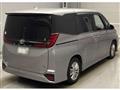 2022 Toyota Noah