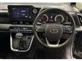 2022 Toyota Noah