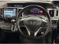 2012 Honda Honda Others