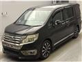 2012 Honda Honda Others