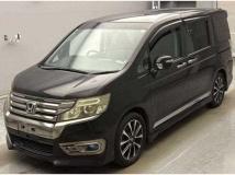 2012 Honda Honda Others