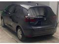 2023 Honda Fit