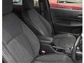 2023 Honda Fit