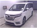 2021 Honda Honda Others
