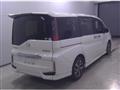 2021 Honda Honda Others