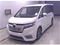 2021 Honda Honda Others