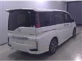 2021 Honda Honda Others