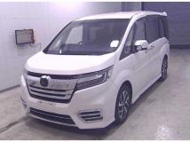 2021 Honda Honda Others