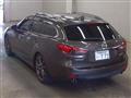 2015 Mazda Atenza