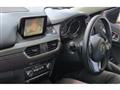 2015 Mazda Atenza