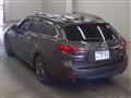 2015 Mazda Atenza
