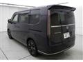 2022 Honda Step WGN