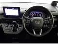 2022 Honda Step WGN