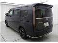 2022 Honda Step WGN