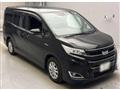 2018 Toyota Noah