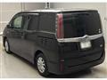 2018 Toyota Noah