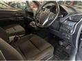 2018 Toyota Noah